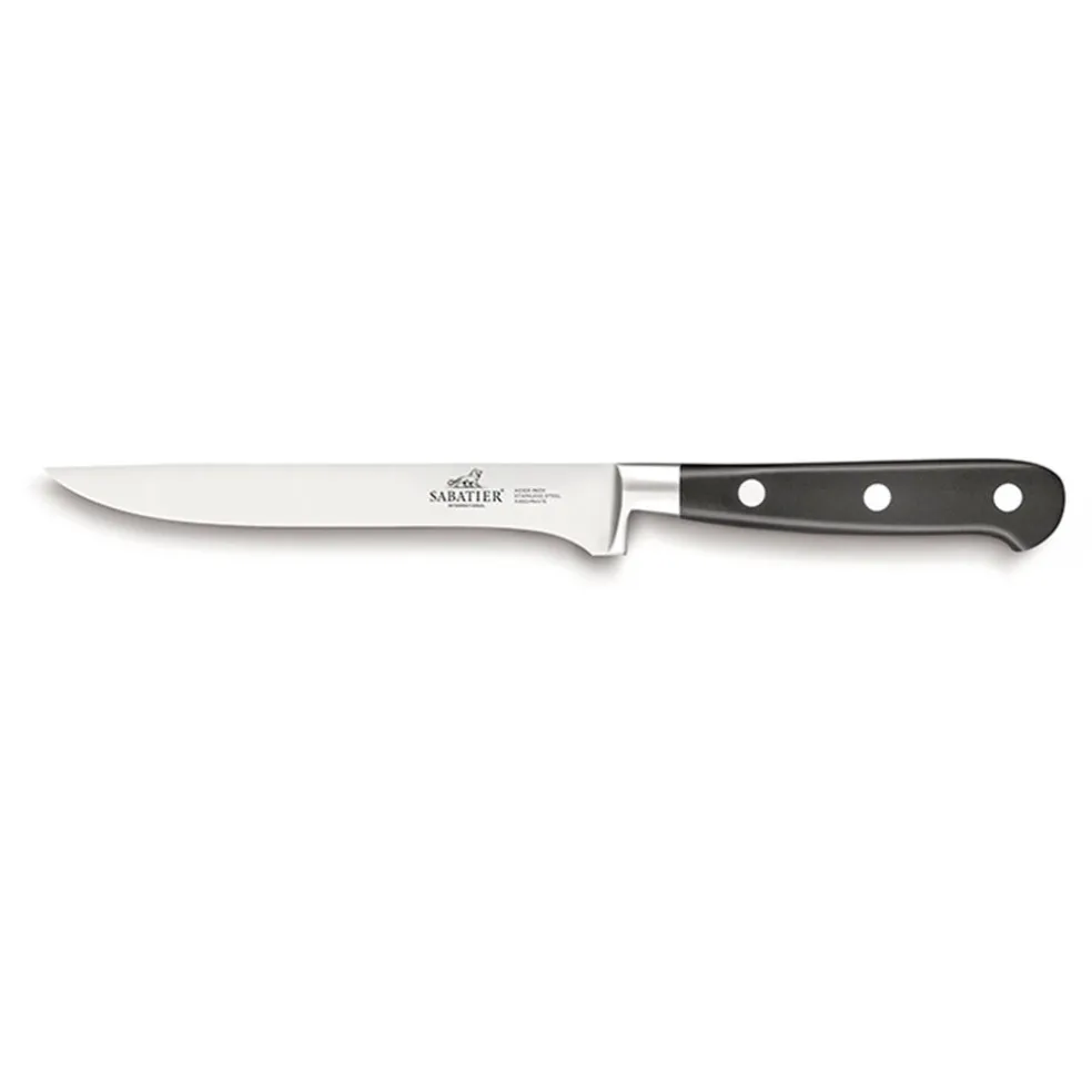 Cuchillos Licorne de Sabatier®