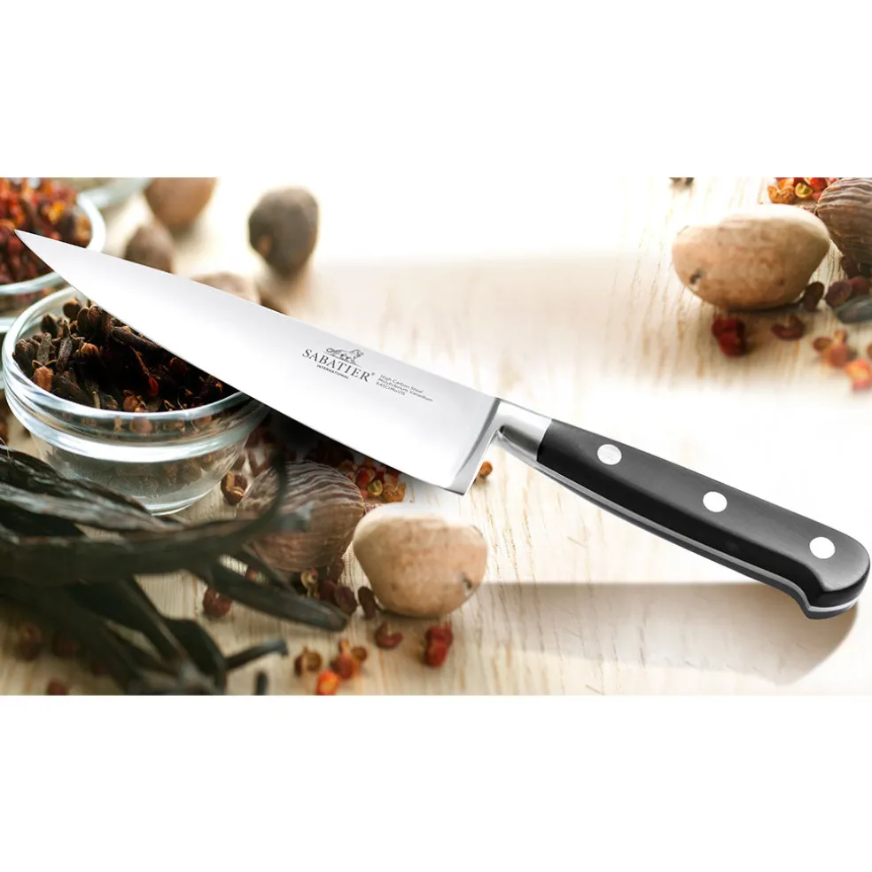 Cuchillos Licorne de Sabatier®