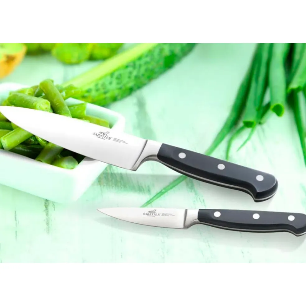 Cuchillos Licorne de Sabatier®