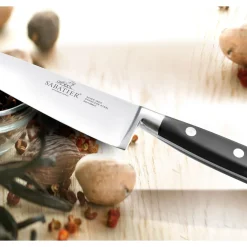 Cuchillos Licorne de Sabatier®
