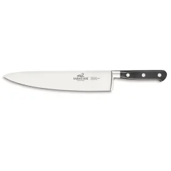 Cuchillos Licorne de Sabatier®