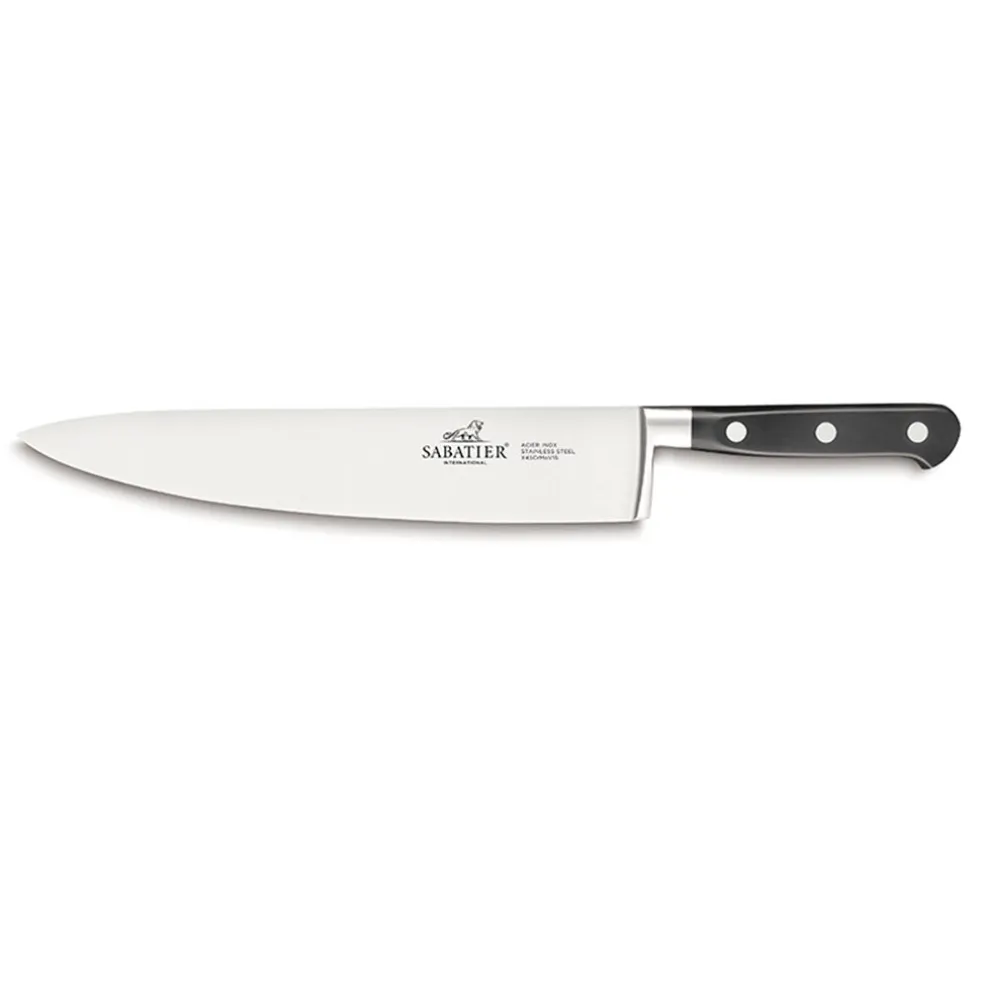 Cuchillos Licorne de Sabatier®