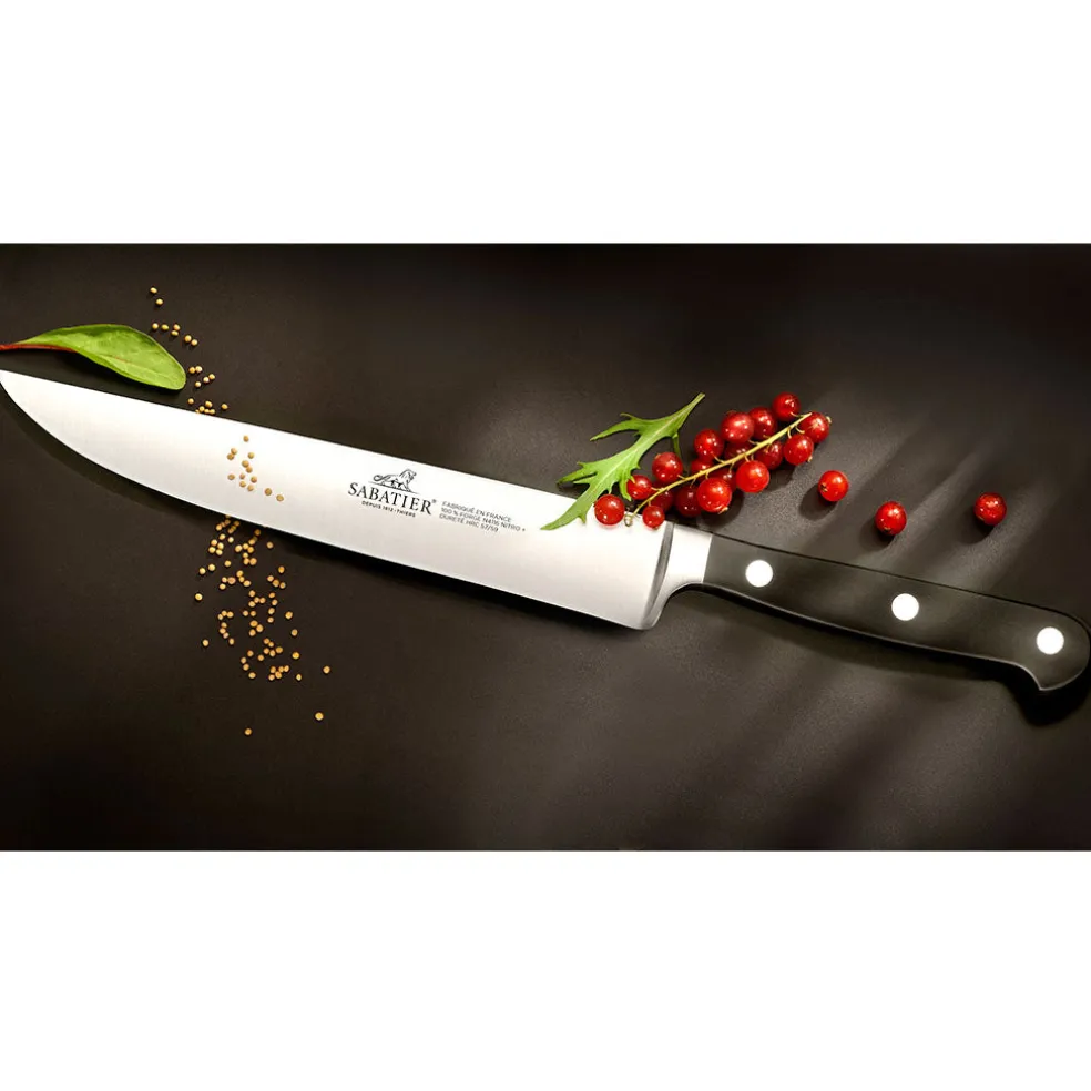 Cuchillos Licorne de Sabatier®