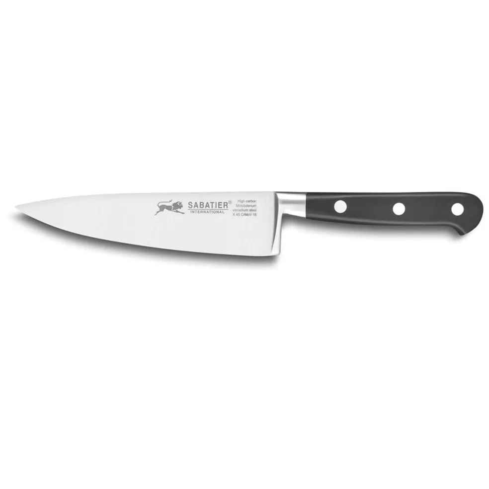 Cuchillos Licorne de Sabatier®