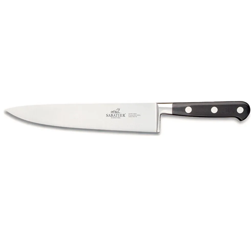 Cuchillos Licorne de Sabatier®