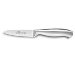 Cuchillos Orys de Sabatier®