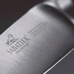 Cuchillos Orys de Sabatier®