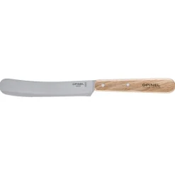 Cuchillos para desayuno Opinel