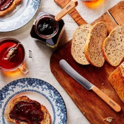 Cuchillos para desayuno Opinel