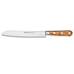 Cuchillos Provençao de Sabatier®