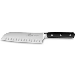 Cuchillos Santoku Egide Sabatier®