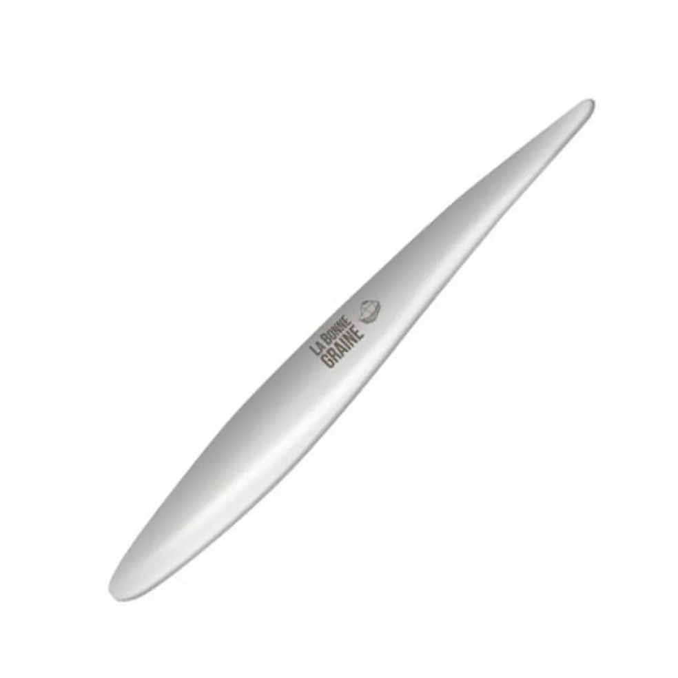 Cuchillo termoconductor para untar mantequilla Tellier