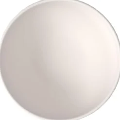 Cuenco de porcelana Manufacture Rock Villeroy & Boch