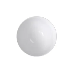 Cuenco de porcelana Royal Villeroy & Boch