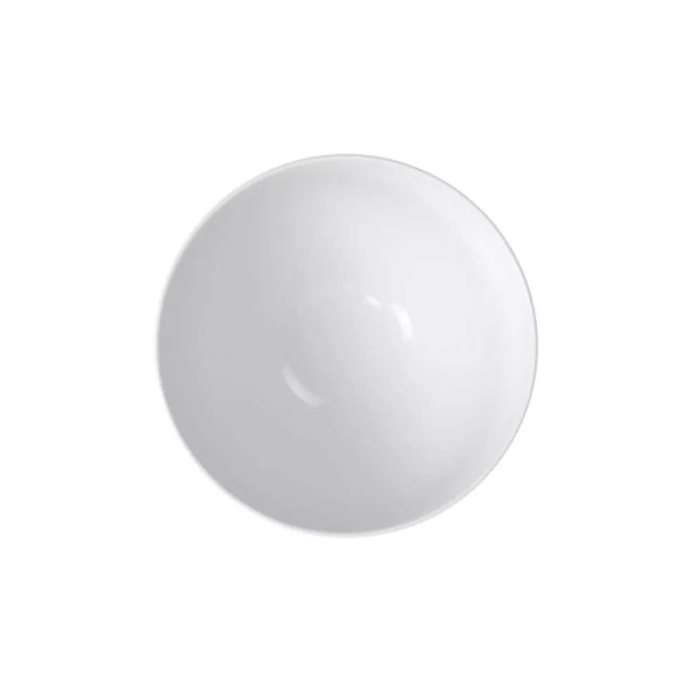 Cuenco de porcelana Royal Villeroy & Boch