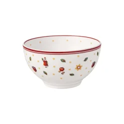 Cuenco de porcelana Toy's Delight Villeroy & Boch