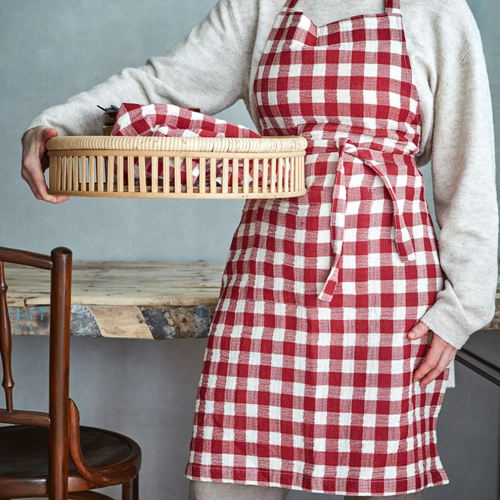 Delantal de cocina Gulli Affari of Sweden
