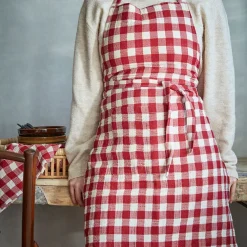 Delantal de cocina Gulli Affari of Sweden