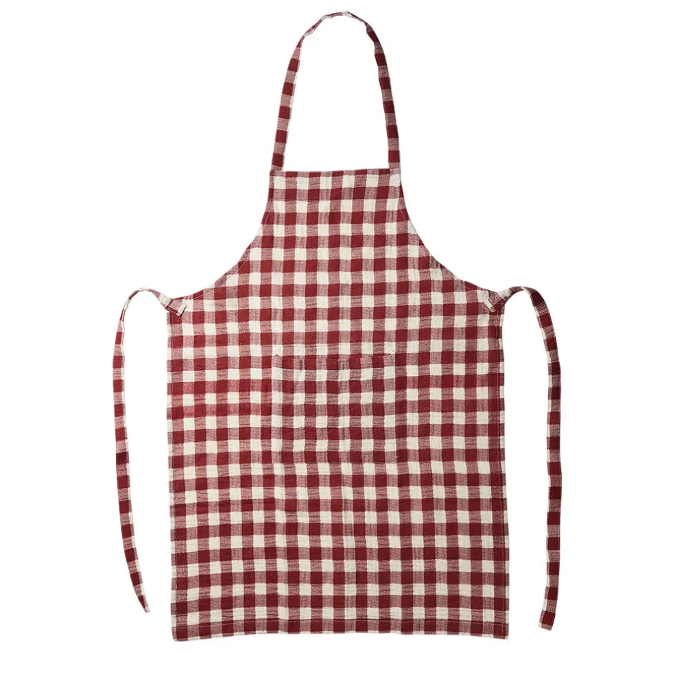 Delantal de cocina Gulli Affari of Sweden