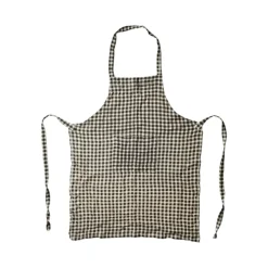 Delantal de cocina Gulli Affari of Sweden