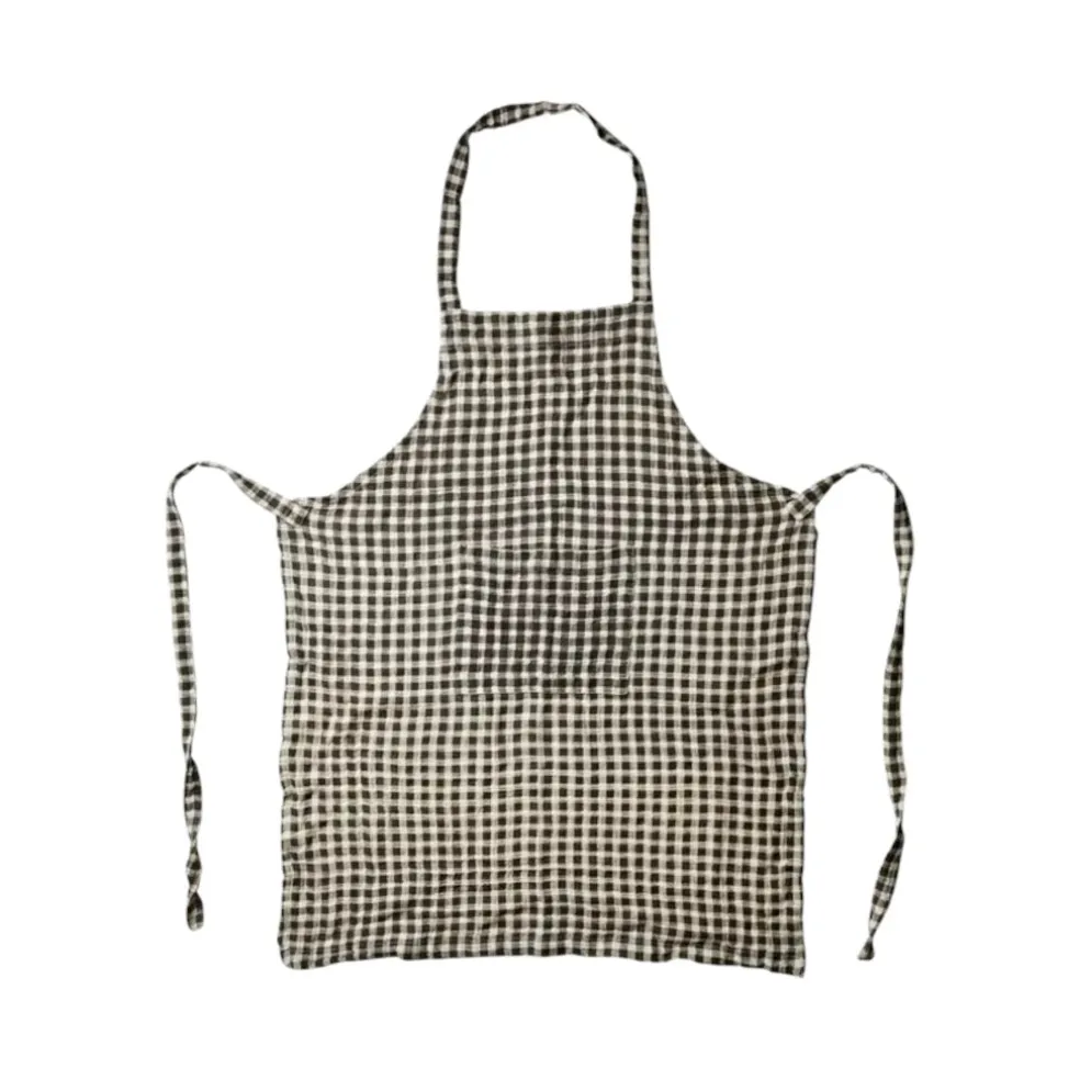Delantal de cocina Gulli Affari of Sweden