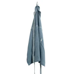 Delantal Linen Collection de Laura Ashley
