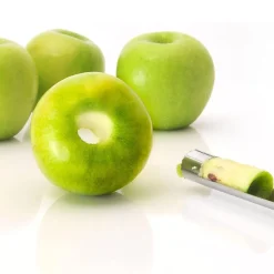 Descorazonador de manzanas Berghoff