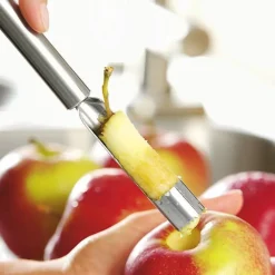Descorazonador de manzanas WMF Profi Plus
