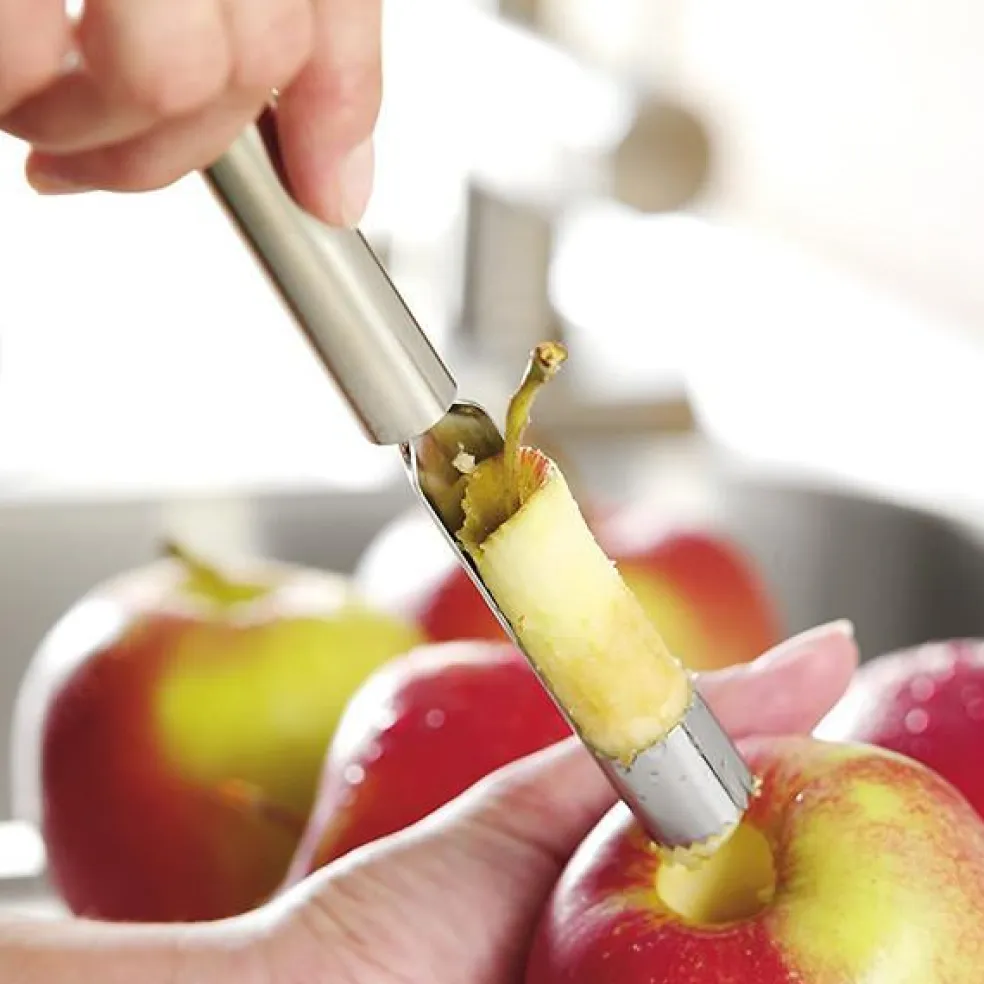 Descorazonador de manzanas WMF Profi Plus