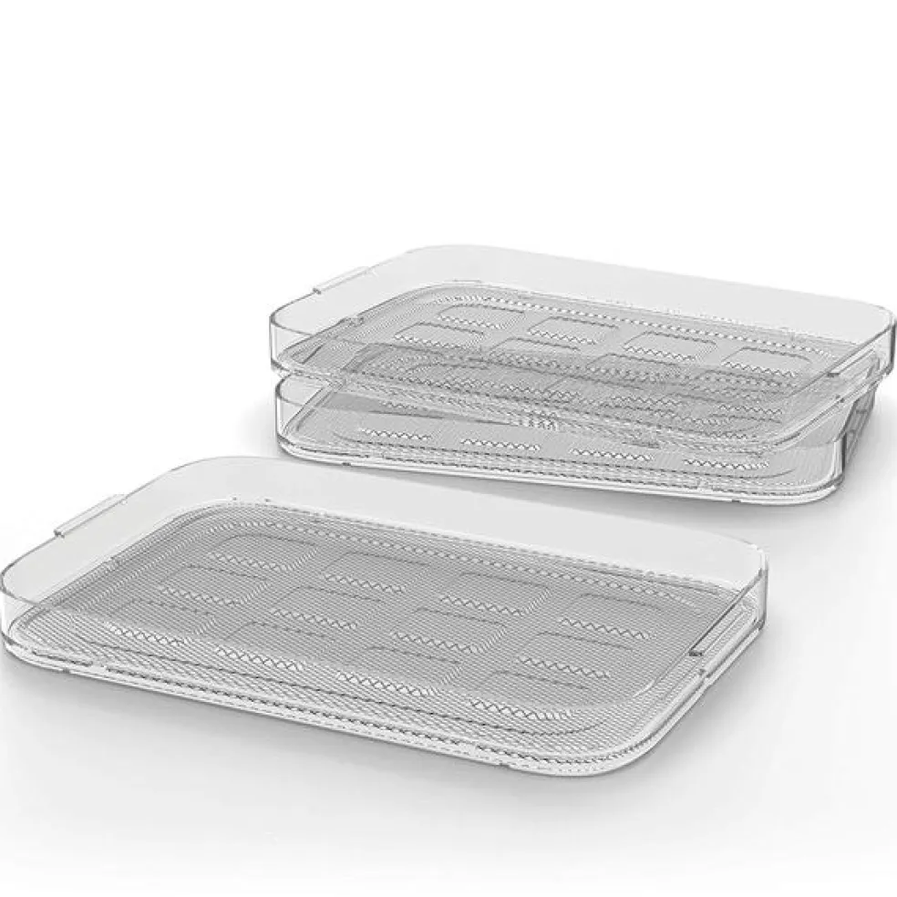 Deshidratador de alimentos WMF