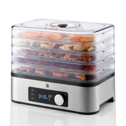 Deshidratador de alimentos WMF