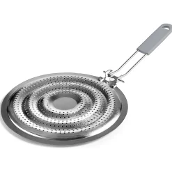 Difusor para cocina de gas Ibili