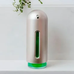 Dispensador de jabón Penguin Umbra