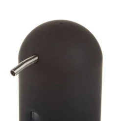 Dispensador de jabón Penguin Umbra