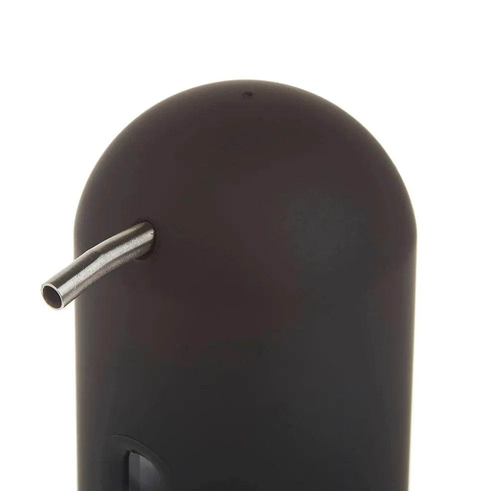 Dispensador de jabón Penguin Umbra