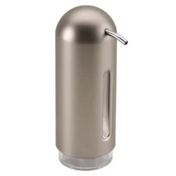 Dispensador de jabón Penguin Umbra