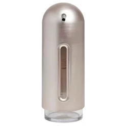 Dispensador de jabón Penguin Umbra