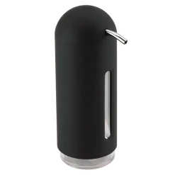 Dispensador de jabón Penguin Umbra