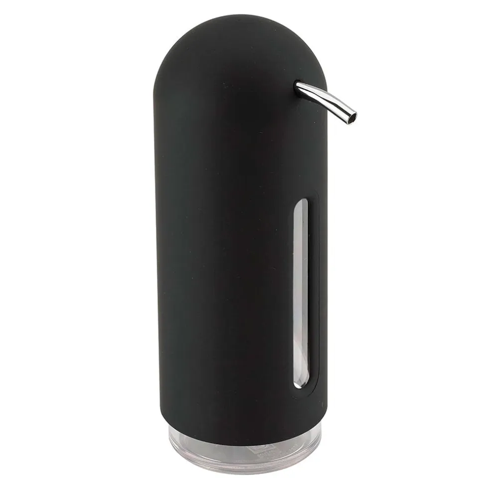 Dispensador de jabón Penguin Umbra