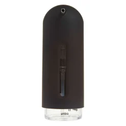 Dispensador de jabón Penguin Umbra