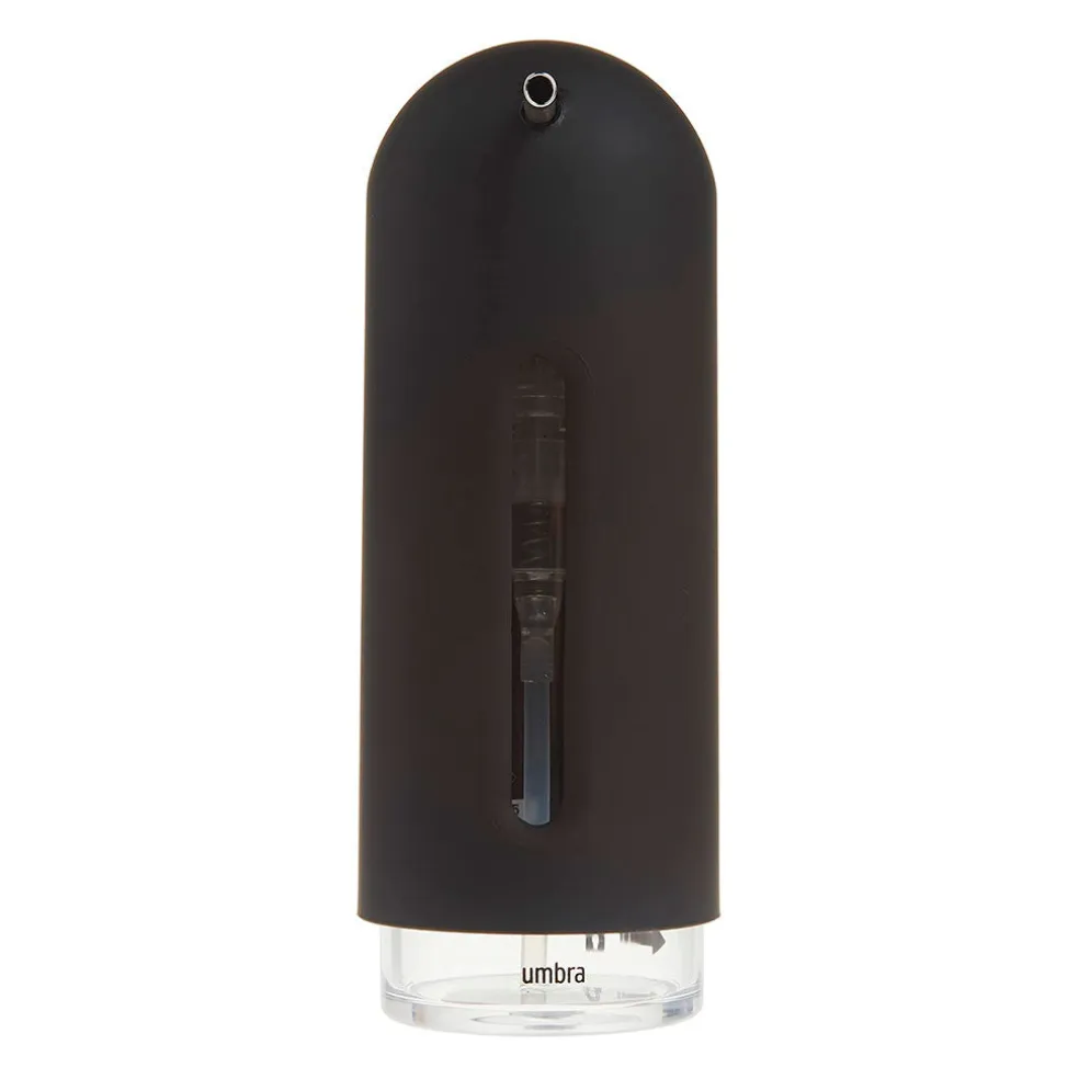 Dispensador de jabón Penguin Umbra