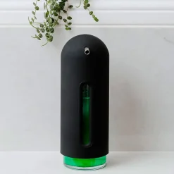 Dispensador de jabón Penguin Umbra
