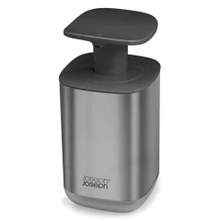 Dispensador de jabón Presto Joseph Joseph