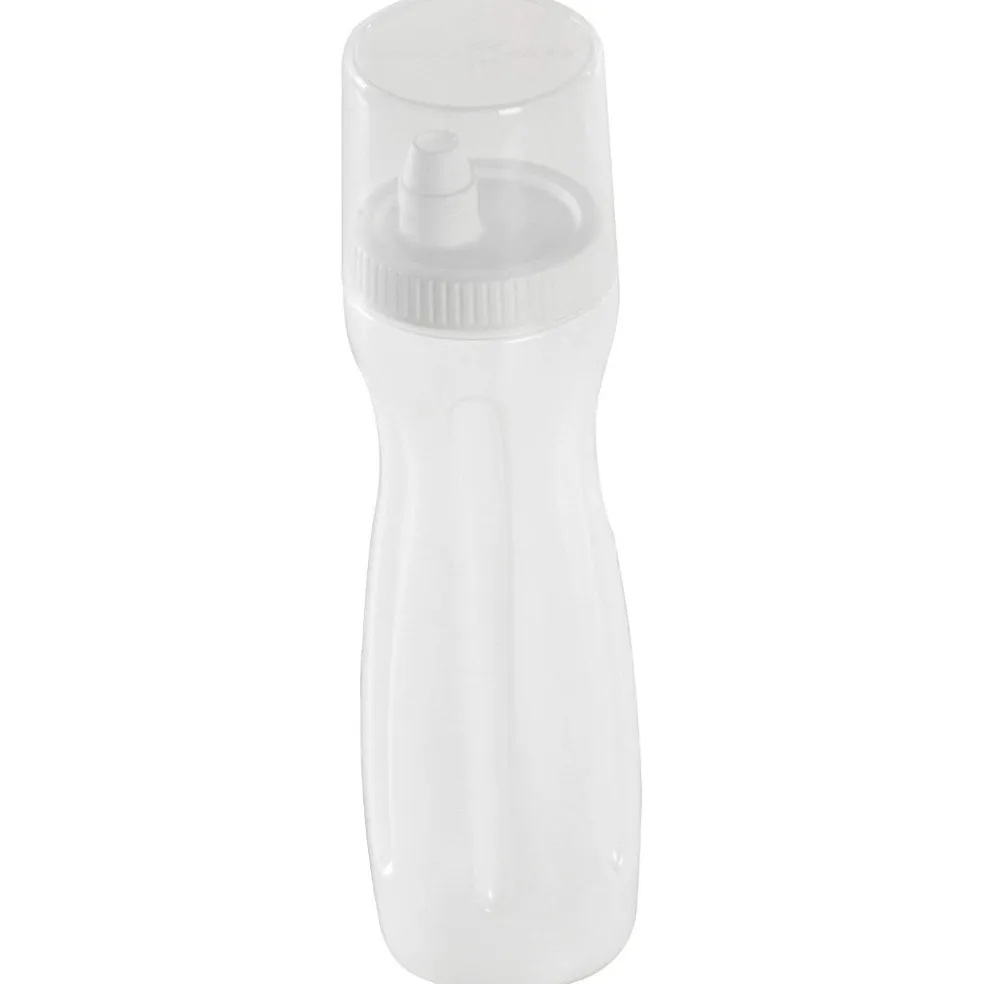 Dispensador de masa para Pancakes Nordic Ware