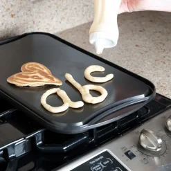 Dispensador de masa para Pancakes Nordic Ware