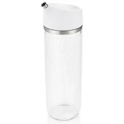 Dispensador de precisión de aceite o vinagre OXO
