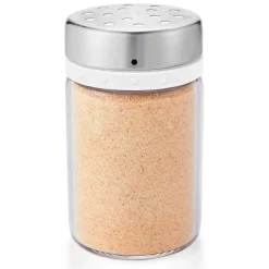Dispensador de sal y especias ajustable OXO