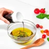 Dispensador precisión de vinagre o soja OXO