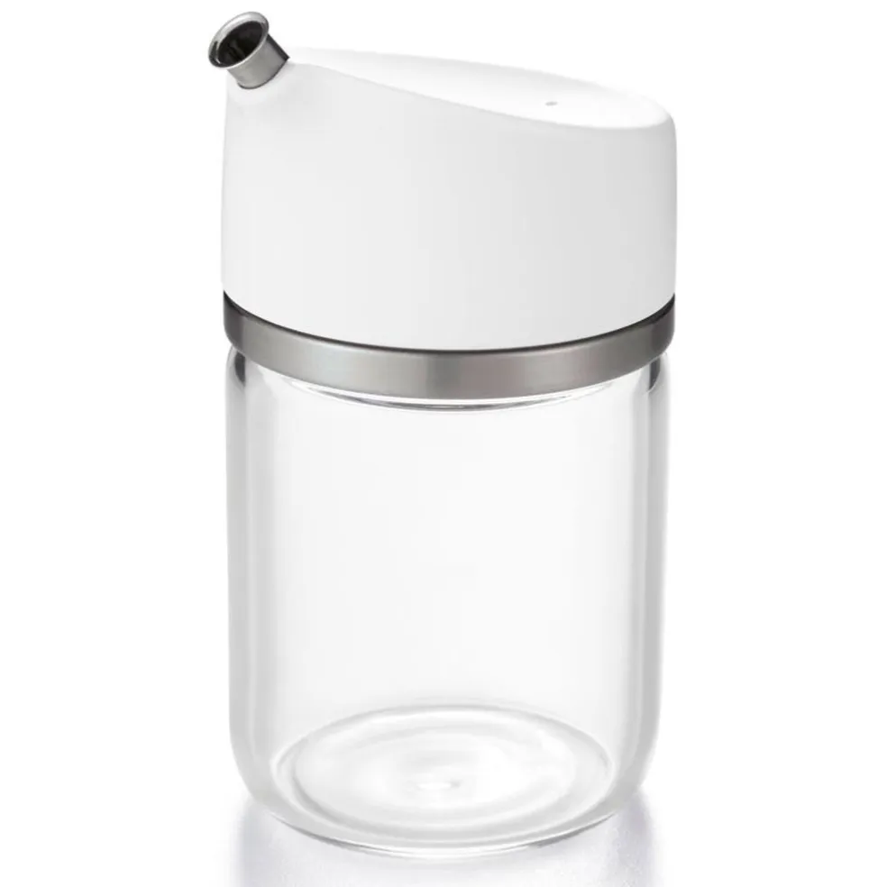 Dispensador precisión de vinagre o soja OXO