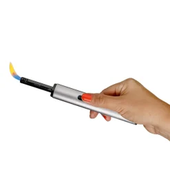 Encendedor de cocina FUOCO de Cilio
